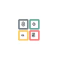 Maths Quiz - Quick Maths Game