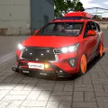 Cumi Darat Multiplayer