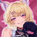 Герой на Полставки: Pixel RPG
