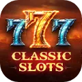 Legendary Hero Classic Slots