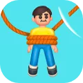 Save the Boy: Rescue Puzzle