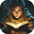 Prado Traveler: Walking RPG