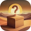 IMPOSSIBLE RIDDLES CHALLENGE