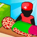 The Hospital