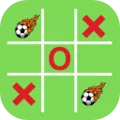 Football Tic Tac Toe & Quiz