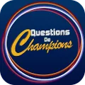 Questions De Champions