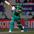 Pakistan Cricket Legends Game