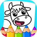 Coloring Lab: Yovo Art