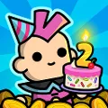 Punko: Tower Defense TD