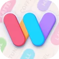 Word Weaver: Association Game