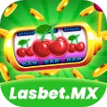 Lasbet.MX - Casino dinero real