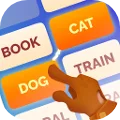 WordMatrix: Connections