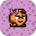 Puyo!Push Brain