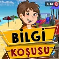 Eduhol Bilgi Koşusu