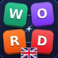 Word Flow - Lingo