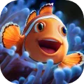 Top Fish: Ocean Game