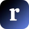 Rankle: Daily Ranking