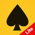 CallBreak Lite - नेपाली