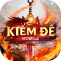 Kiếm Đế Mobile - FunGames