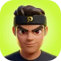 PICKEM Rip Packs & Casino