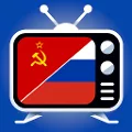 Угадай фильм: Наше кино — Игра