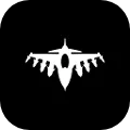 Weapons of Victory — Quiz Game
