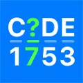 Cryptogram - Word Puzzle Games