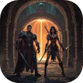 Duskfall: RPG