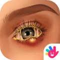 YoYa: Makeup ASMR Makeover Spa