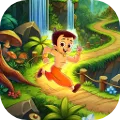 Chhota Bheem: Adventure Run