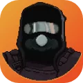 Zombix Online