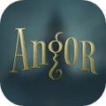 Angor: Survival Text RPG