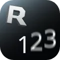 Blox Followers: Home Widget