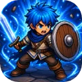 Dragon Slayer IDLE RPG