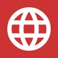 Country Flags, Capitals