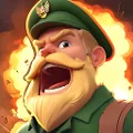 Modern-Command-Mayhem-TD