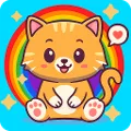 Lio Play - Kids Learning Games