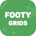 Footy Grids