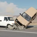 Ultimate Car Crash Game