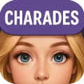 Charades
