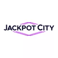 Jackpot City - Online Casino