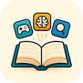 Turkish Dictionary - Word Game