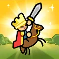 Nightfall: Kingdom Frontier TD