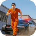 Jail Break Prison Escape Sim