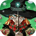 Solo Spellcasting