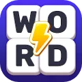 Wordster
