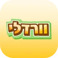 וורדלי