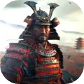 Shogun: War and Empire