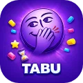 Tabu Kelime Oyunu
