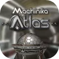 Machinika: Atlas
